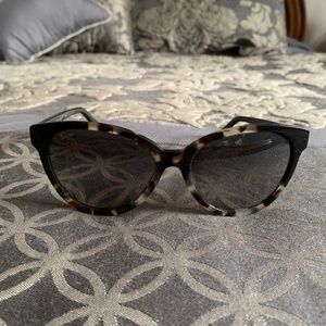 Maui Jim Sunglasses Sunshine